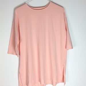 J Jill Tops For Women Poshmark J Jill Tops For Women Poshmark
